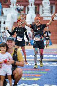 BIB: 500, 6406, 5296
                            <button type="button" onclick="openModal(22753770)" class="btn btn-primary btn-sm float-right btn-popup" data-toggle="modal" data-target=".modal-high-quality">
                        <i class="fas fa-shopping-cart"></i> Add to Cart
                    </button>
                                            <button type="button" onclick="isThisMe(22753770, true)" class="btn btn-success btn-sm float-right btn-popup btn-isme hidden" data-toggle="tooltip" data-placement="bottom" title="นี่คือรูปของคุณใช่ไหม คลิกที่นี่เพื่อเอาเข้าอัลบั้ม">
                        <i class="fas fa-plus"></i> Add to album
                    </button>
                    <button type="button" onclick="isThisMe(22753770, false)" class="btn btn-warning btn-sm float-right btn-popup btn-isnotme hidden">
                        <i class="fas fa-ban"></i> Remove from album
                    </button>